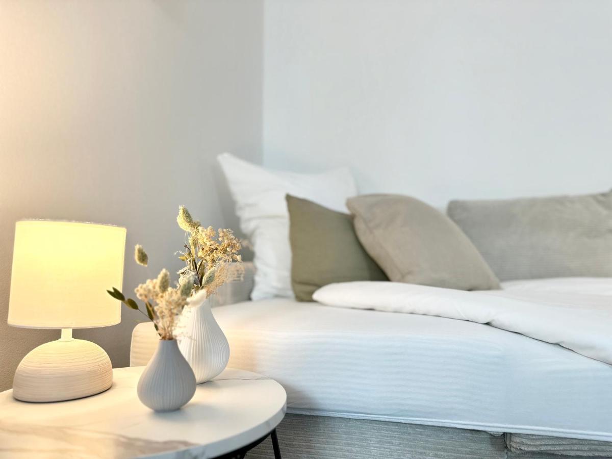 Mystay - Zentral - Design - Prime - Kueche Гайдельберг Екстер'єр фото