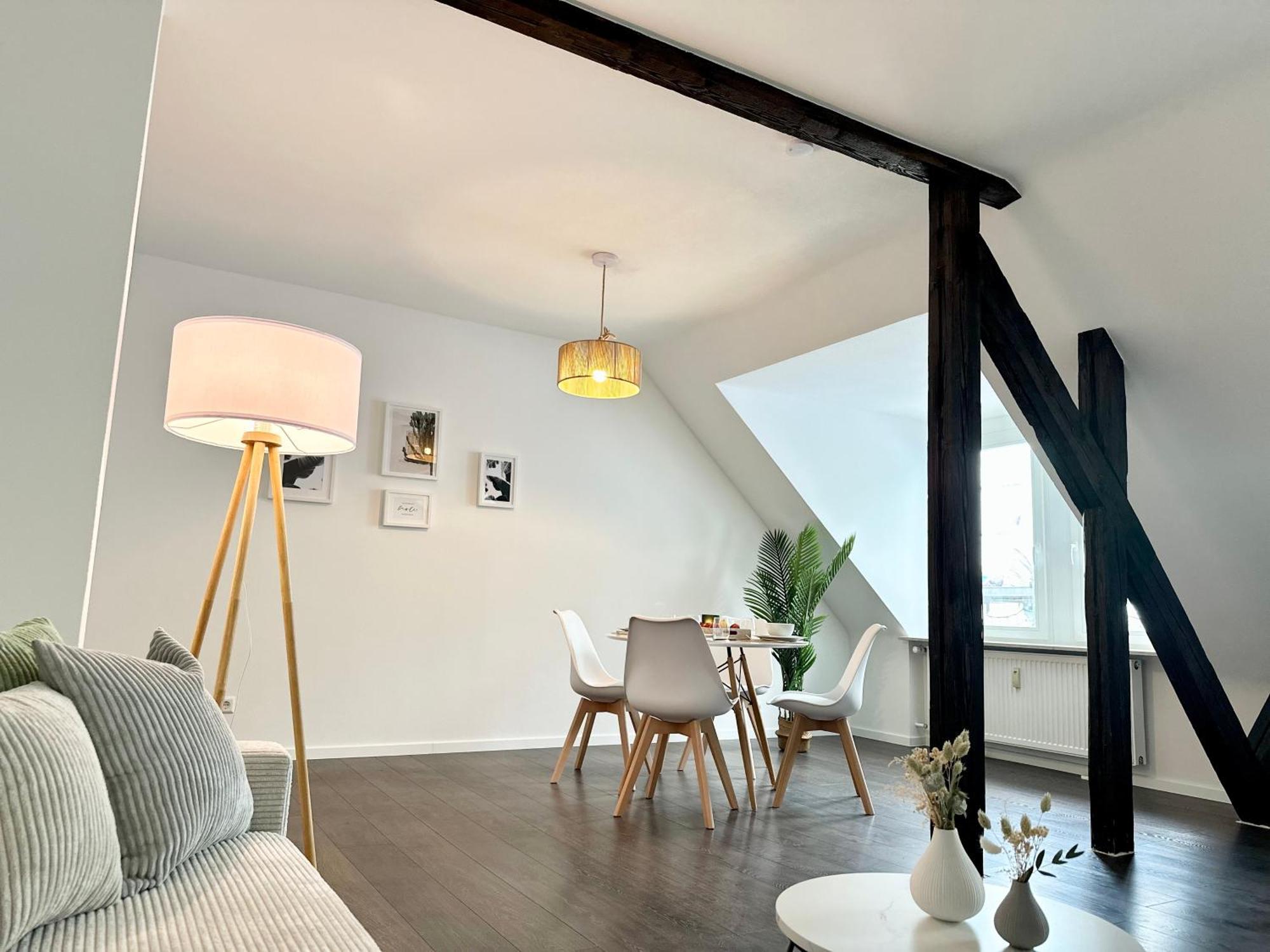 Mystay - Zentral - Design - Prime - Kueche Гайдельберг Екстер'єр фото