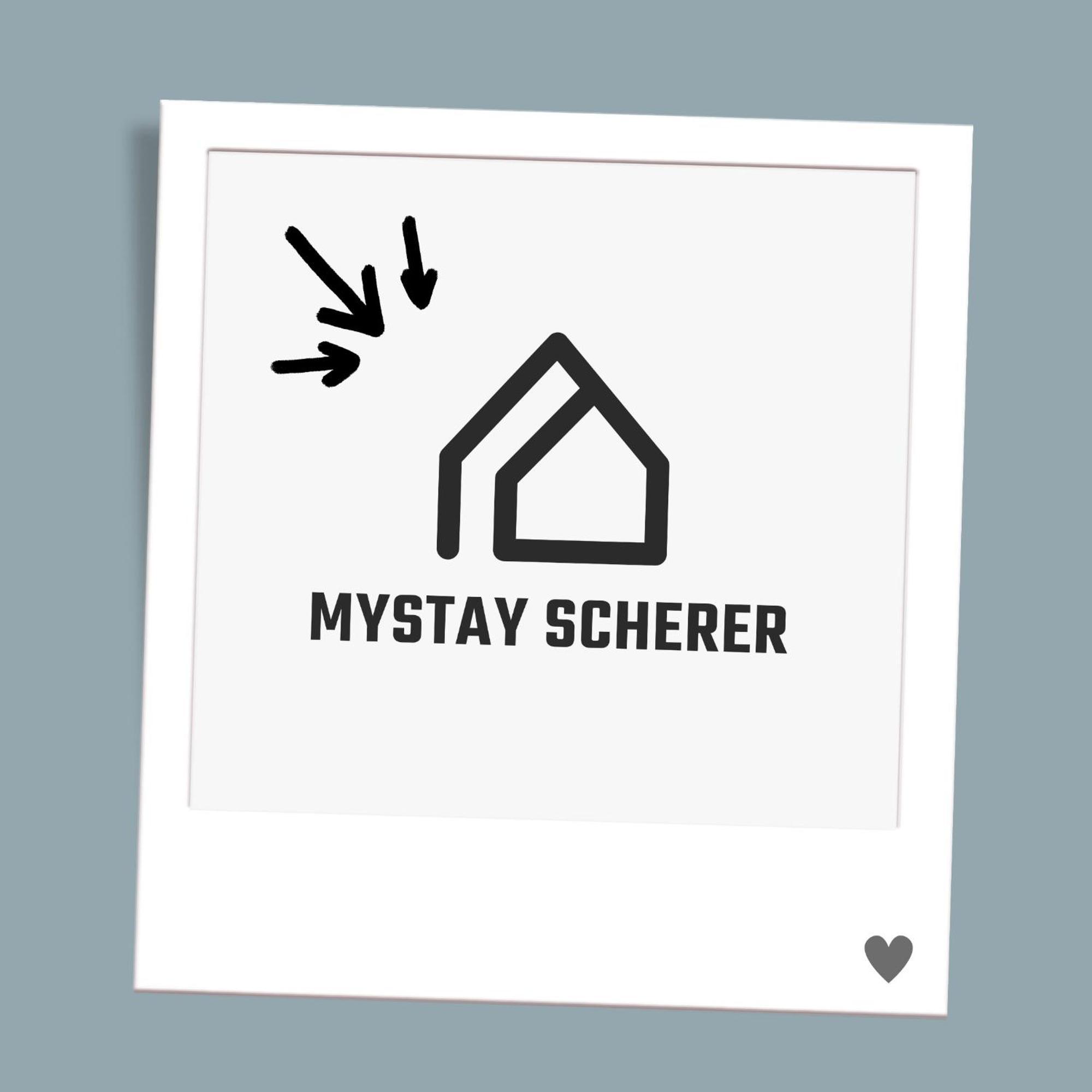 Mystay - Zentral - Design - Prime - Kueche Гайдельберг Екстер'єр фото